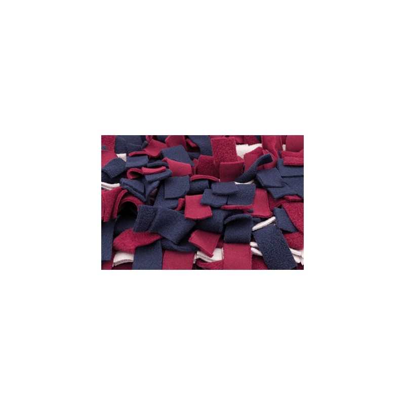 Trixie Activity Snuffelmat Assorti