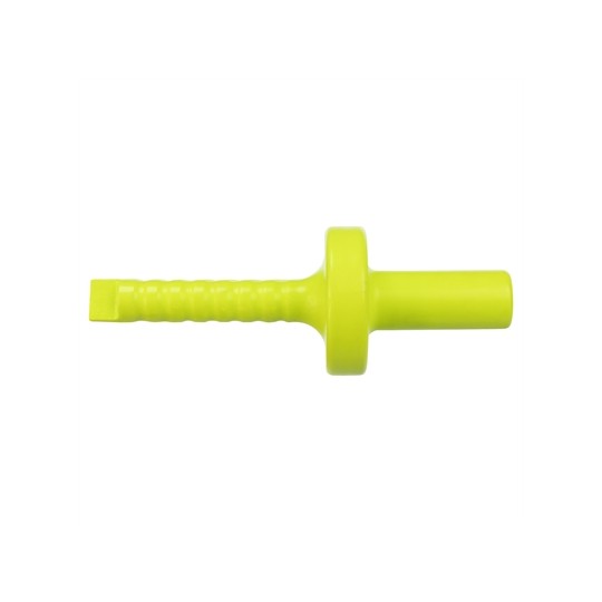 Trixie Dog Activity Mot-Aqua Apporteer Dobber Limegroen