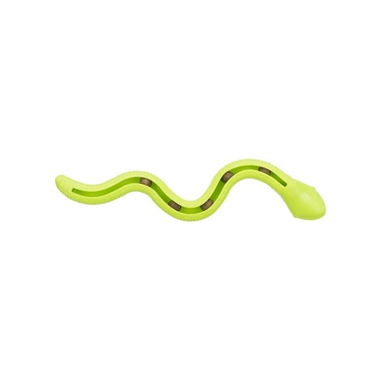 Trixie Tpr Snackslang Groen