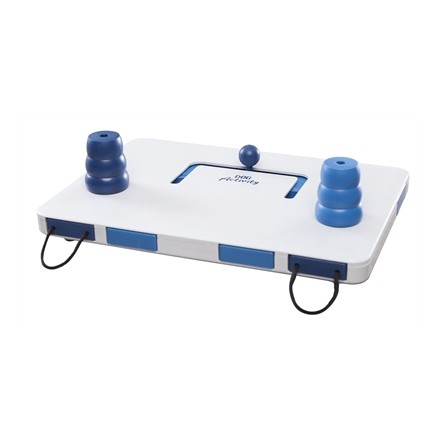 Trixie Dog Activity Move2Win Hondenspel