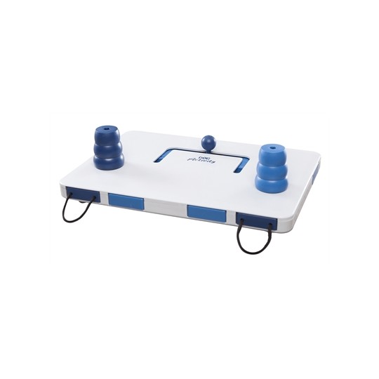 Trixie Dog Activity Move2Win Hondenspel