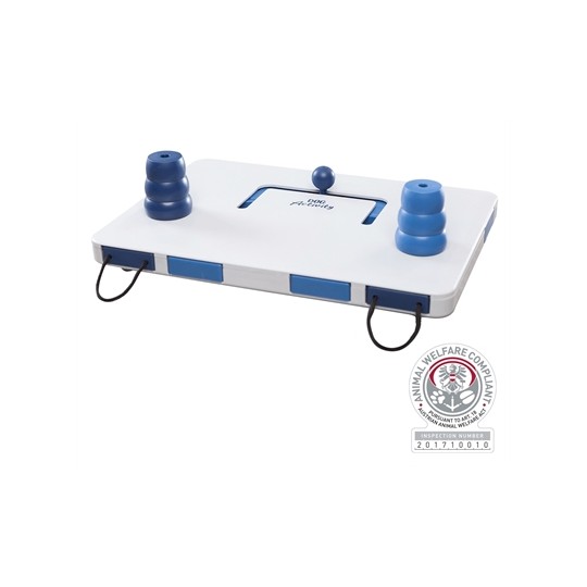 Trixie Dog Activity Move2Win Hondenspel