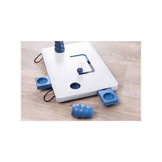 Trixie Dog Activity Move2Win Hondenspel