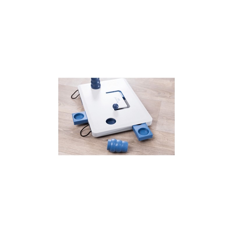 Trixie Dog Activity Move2Win Hondenspel