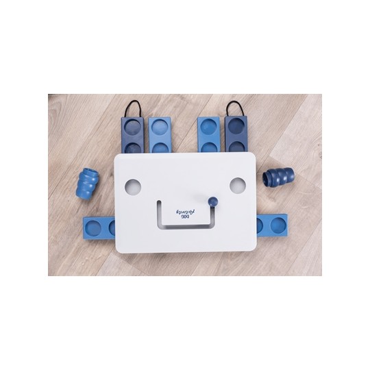 Trixie Dog Activity Move2Win Hondenspel