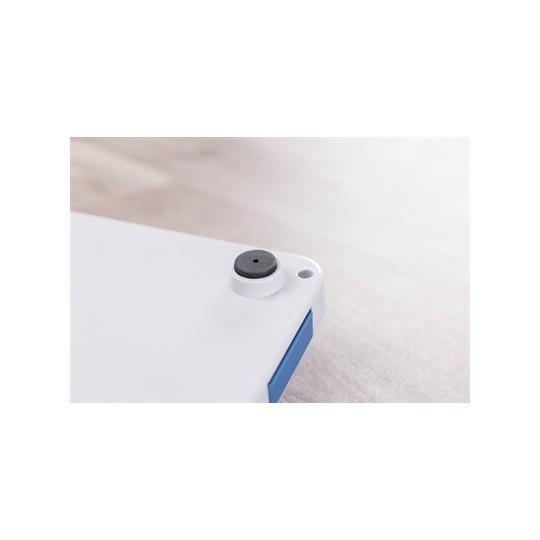 Trixie Dog Activity Move2Win Hondenspel