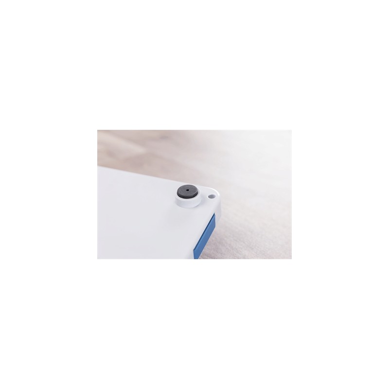 Trixie Dog Activity Move2Win Hondenspel