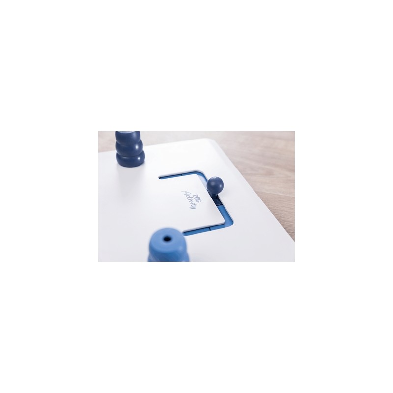 Trixie Dog Activity Move2Win Hondenspel