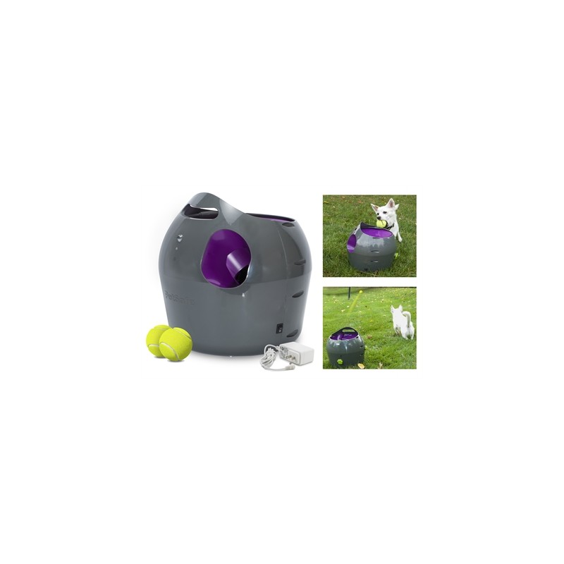 Petsafe Automatic Ball Launcher