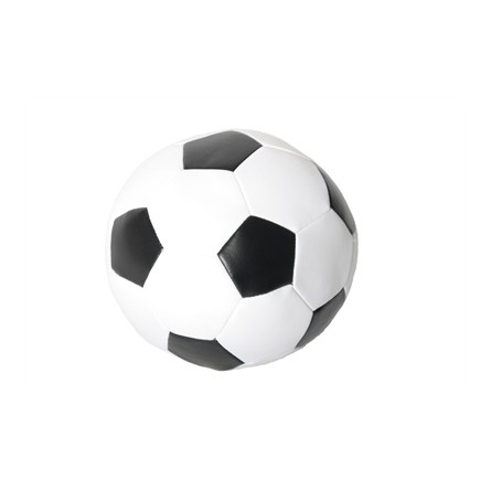 Martin Zachte Voetbal