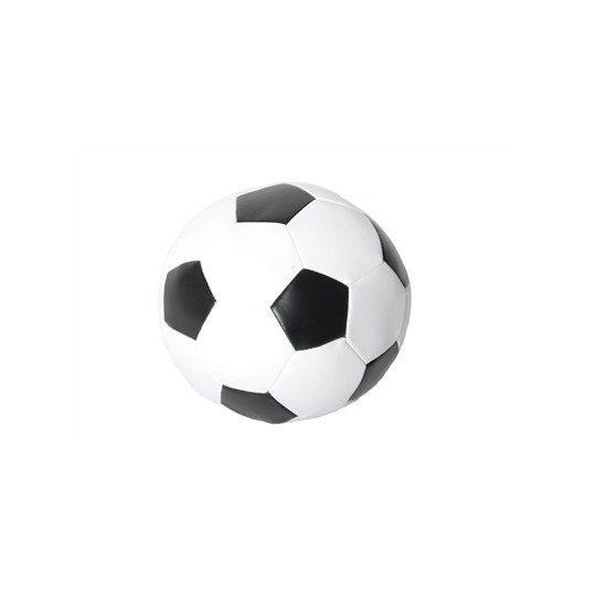 Martin Zachte Voetbal