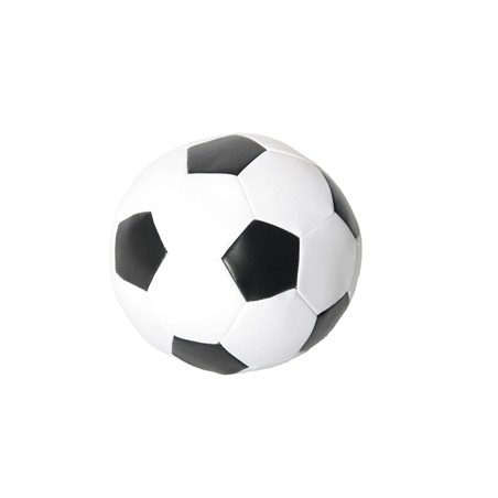 Martin Zachte Voetbal