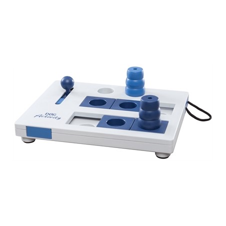 Trixie Dog Activity Mini Mover Hondenspel