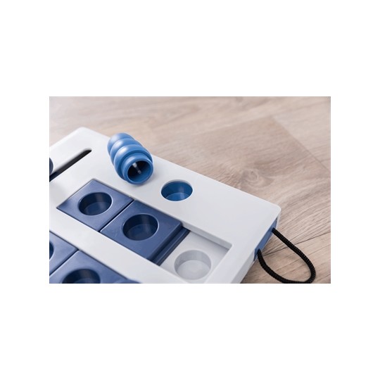 Trixie Dog Activity Mini Mover Hondenspel