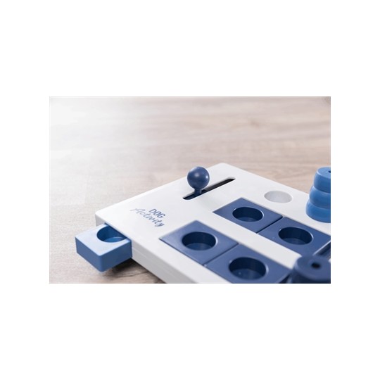 Trixie Dog Activity Mini Mover Hondenspel