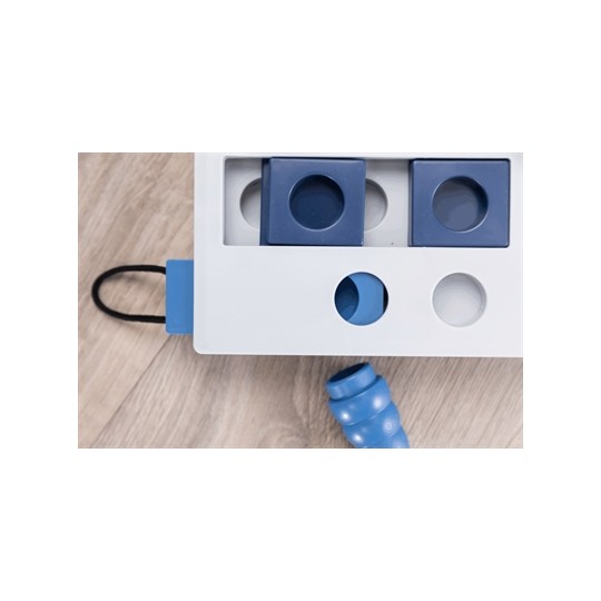 Trixie Dog Activity Mini Mover Hondenspel