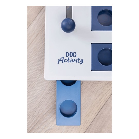 Trixie Dog Activity Mini Mover Hondenspel