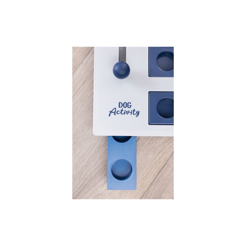 Trixie Dog Activity Mini Mover Hondenspel