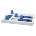 Trixie Dog Activity Chess Hondenspel