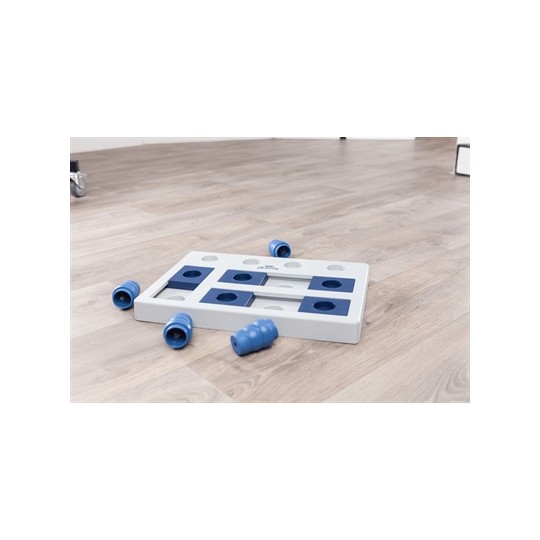 Trixie Dog Activity Chess Hondenspel
