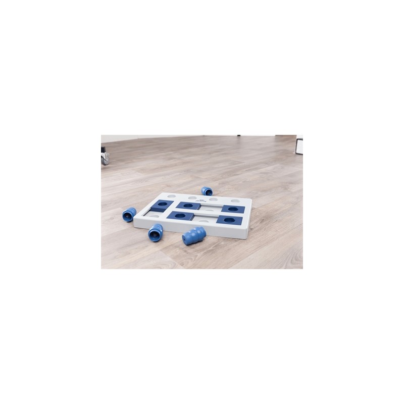 Trixie Dog Activity Chess Hondenspel