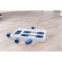 Trixie Dog Activity Chess Hondenspel