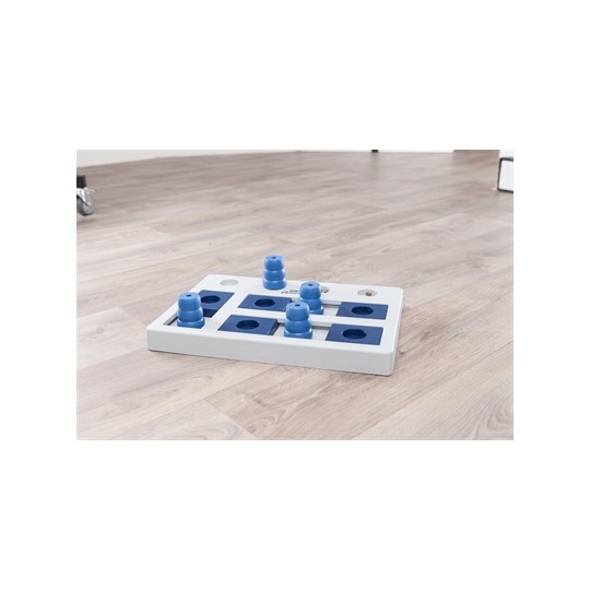 Trixie Dog Activity Chess Hondenspel