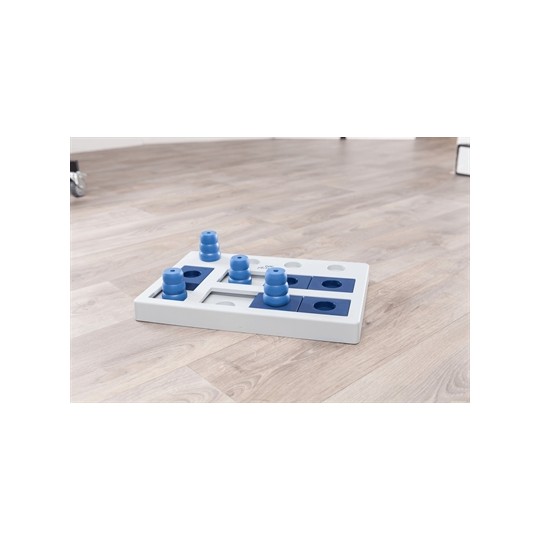Trixie Dog Activity Chess Hondenspel
