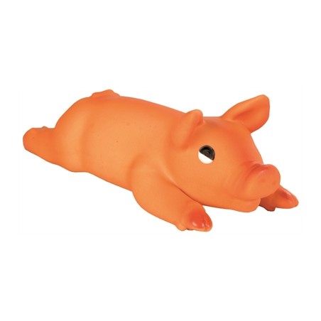 Trixie Latex Varken