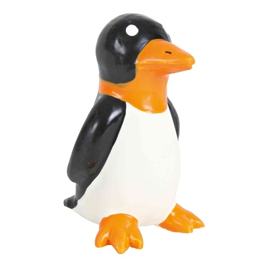 Trixie Latex Figuren Assorti