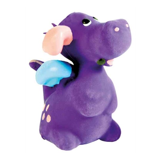 Trixie Latex Figuren Assorti