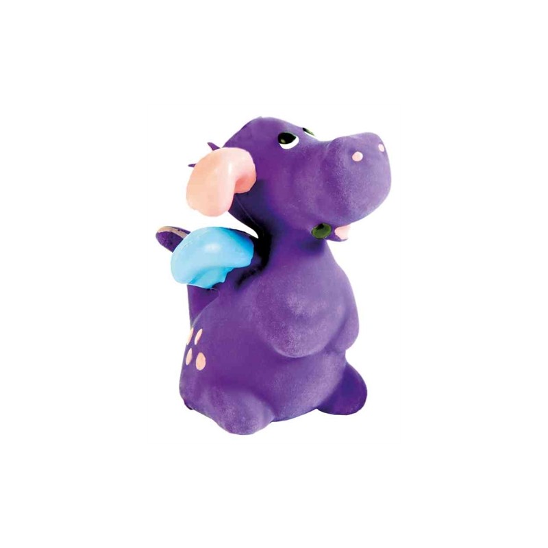 Trixie Latex Figuren Assorti