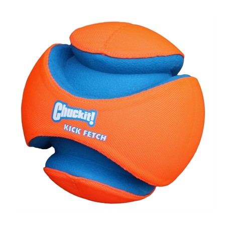 Chuckit Kick Fetch