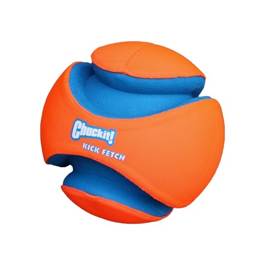 Chuckit Kick Fetch