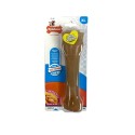 Nylabone Puppy Chew Kipsmaak
