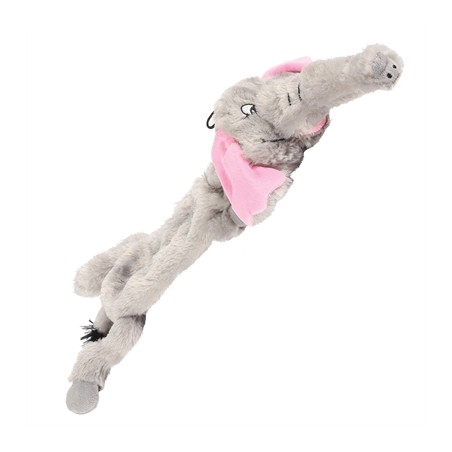 Happy Pet Wild Crinkler Olifant