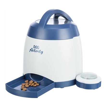 Trixie Dog Activity Memory Trainer 3.0