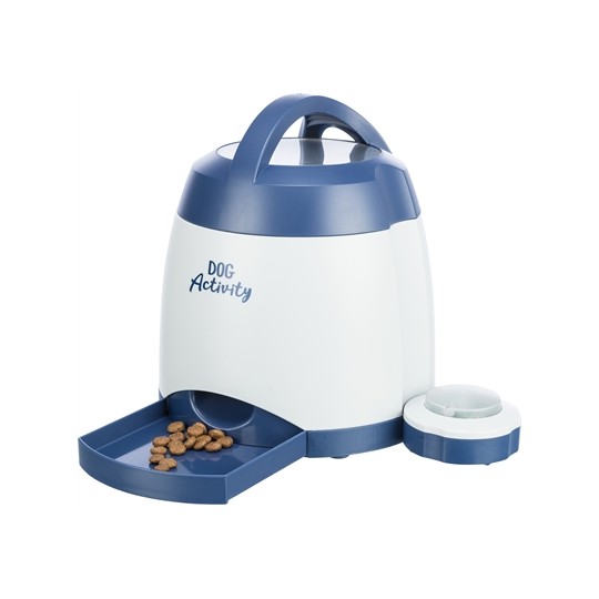 Trixie Dog Activity Memory Trainer 3.0