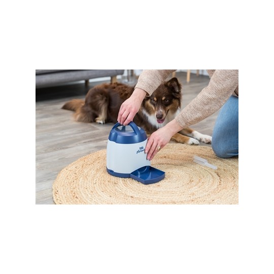 Trixie Dog Activity Memory Trainer 3.0