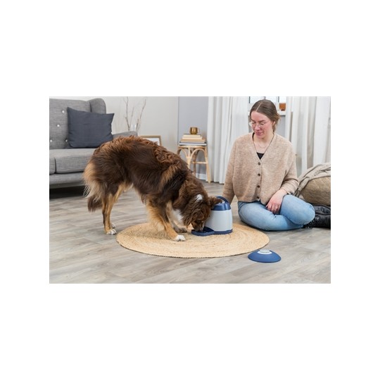 Trixie Dog Activity Memory Trainer 3.0