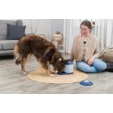 Trixie Dog Activity Memory Trainer 3.0