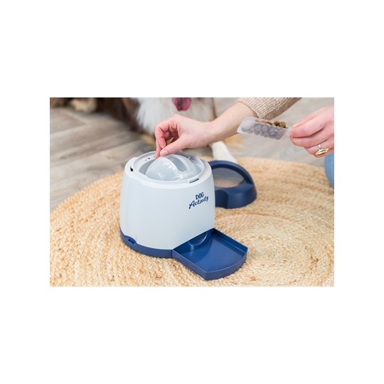 Trixie Dog Activity Memory Trainer 3.0