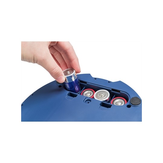 Trixie Dog Activity Memory Trainer 3.0