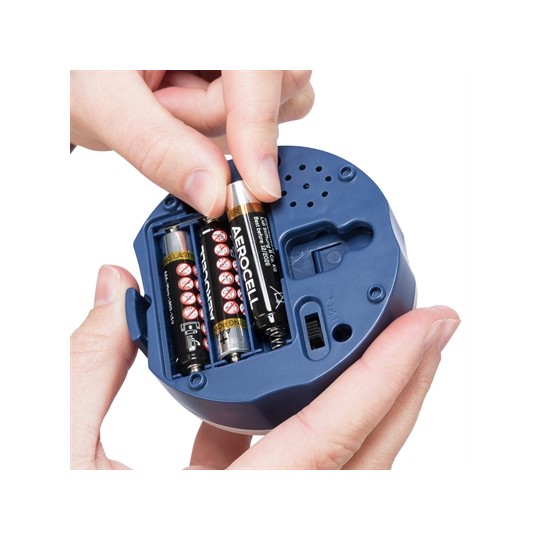 Trixie Dog Activity Memory Trainer 3.0