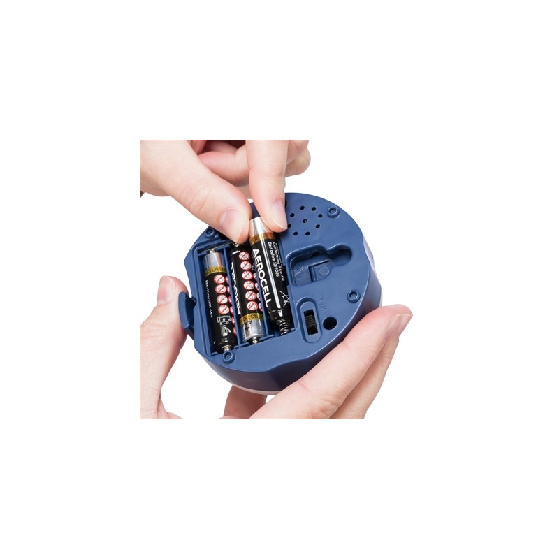 Trixie Dog Activity Memory Trainer 3.0