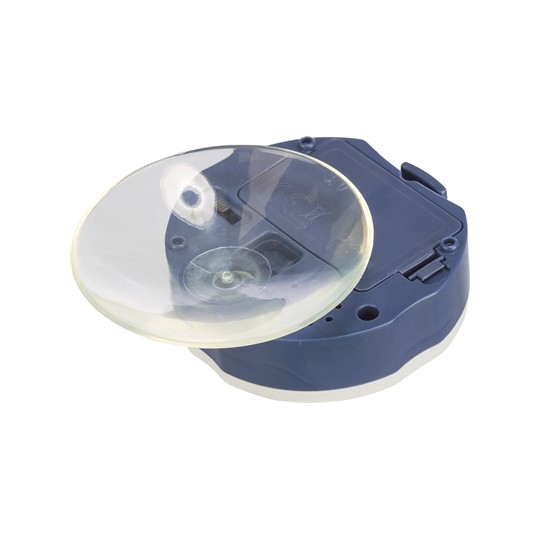 Trixie Dog Activity Memory Trainer 3.0