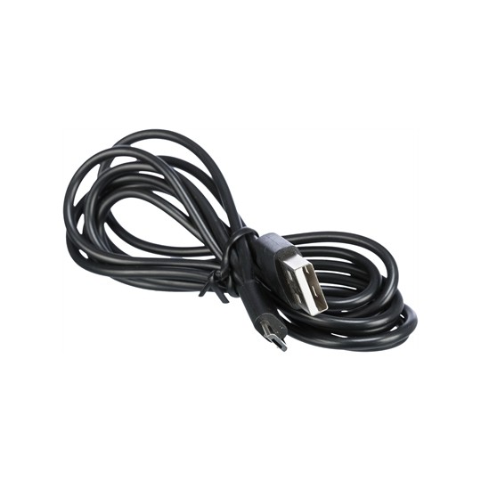 Trixie Dog Activity Memory Trainer 3.0