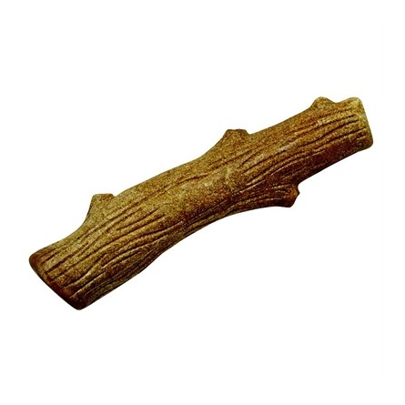 Petstages Dogwood Durable Stick