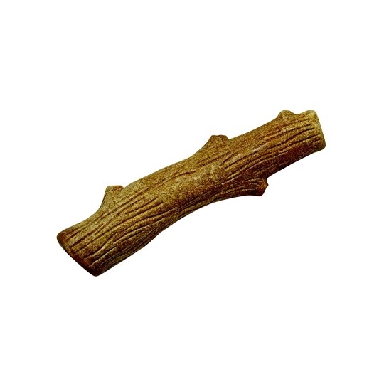 Petstages Dogwood Durable Stick