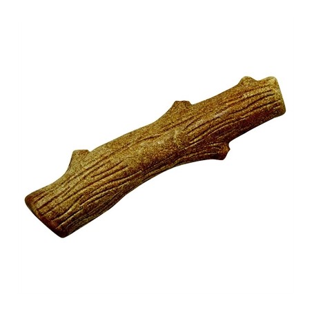 Petstages Dogwood Durable Stick